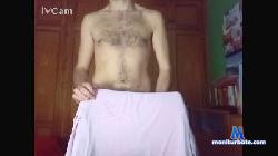 braziliandot cam4 live cam performer profile