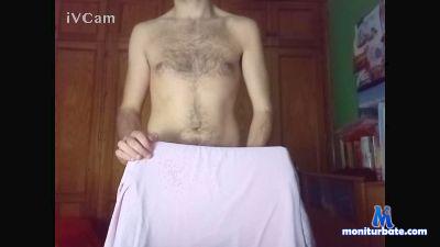braziliandot cam4 straight performer from United Mexican States latino masturbation cum bigcock boy 