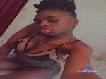 biancasanchez cam4 livecam show performer room profile