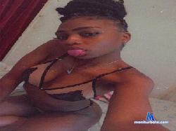 biancasanchez cam4 live cam performer profile