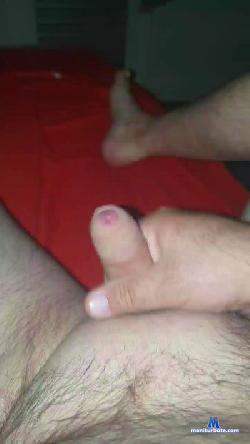 borniol cam4 live cam performer profile