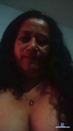 Pamelaspas cam4 live cam performer profile