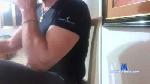 BobSweetBob cam4 livecam show performer room profile