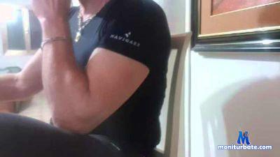 BobSweetBob cam4 straight performer from Republic of Italy sborrata cazzogrande grande 