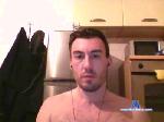 Etienne0786 cam4 livecam show performer room profile