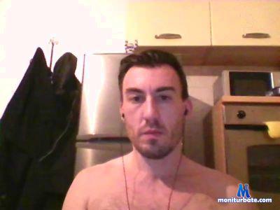 Etienne0786 cam4 bisexual performer from Republic of Italy  