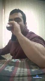 yilmaz25 cam4 livecam show performer room profile