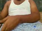 Tharun5 cam4 livecam show performer room profile