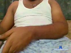 Tharun5 cam4 live cam performer profile