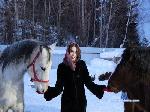 MildredCapell cam4 livecam show performer room profile