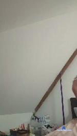 MllexMarie cam4 livecam show performer room profile