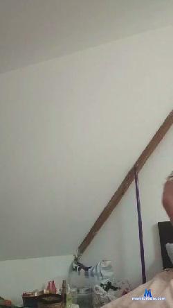 MllexMarie cam4 live cam performer profile