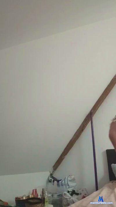 MllexMarie cam4 bisexual performer from French Republic striptease amateur 