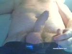 wheere88 cam4 livecam show performer room profile