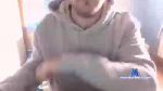 PuppySlaveIros cam4 livecam show performer room profile