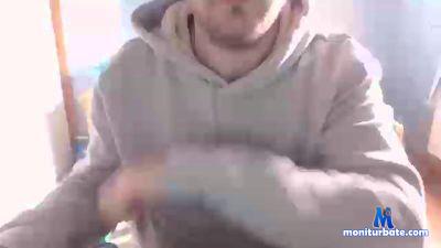 PuppySlaveIros cam4 gay performer from French Republic  