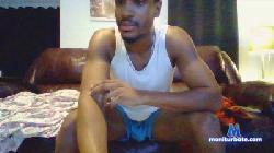 Shlonglongxx cam4 live cam performer profile