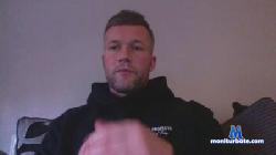 DickedDownD cam4 live cam performer profile