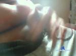 joaocam783 cam4 livecam show performer room profile