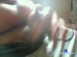 joaocam783 cam4 live cam performer profile