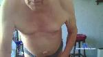 nudesubmale cam4 livecam show performer room profile