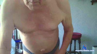 nudesubmale cam4 bisexual performer from United Kingdom of Great Britain & Northern Ireland  