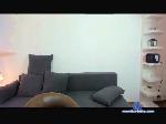 vigi63 cam4 livecam show performer room profile