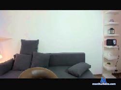 vigi63 cam4 live cam performer profile