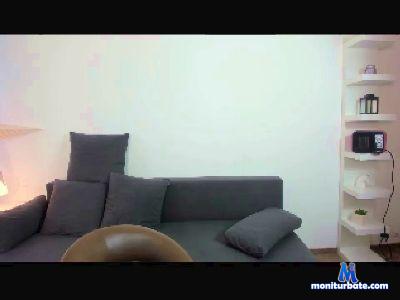 vigi63 cam4 straight performer from Kingdom of Spain  