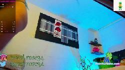 Milo2727 cam4 live cam performer profile