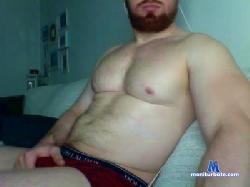 Totoro___ cam4 live cam performer profile
