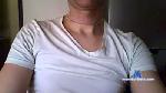 secretboy30 cam4 livecam show performer room profile