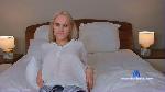 MayCrumbley cam4 livecam show performer room profile
