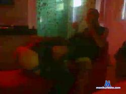 San_Gil_Cabb cam4 live cam performer profile