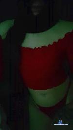 ShannaBabe cam4 livecam show performer room profile