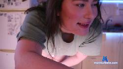 Lizzie33 cam4 live cam performer profile