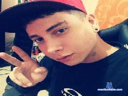 Andy_kitsune__ cam4 live cam performer profile