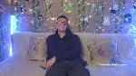 Martin_Space cam4 livecam show performer room profile