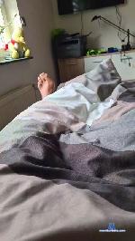 guido110 cam4 livecam show performer room profile