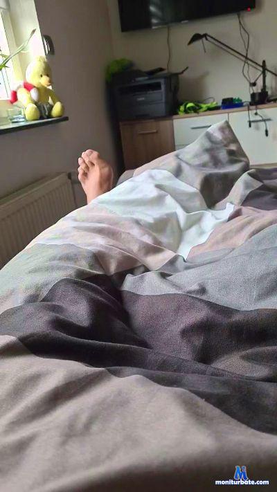 guido110 cam4 gay performer from Federal Republic of Germany  