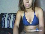 Ma_loyah cam4 livecam show performer room profile
