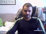 atreyu4142 cam4 livecam show performer room profile