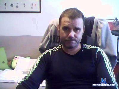 atreyu4142 cam4 straight performer from Kingdom of Spain  