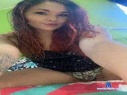 Spicymamacita cam4 live cam performer profile
