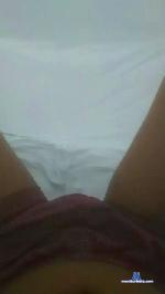 maxjuniorhot cam4 livecam show performer room profile