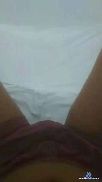 maxjuniorhot cam4 straight performer from Federative Republic of Brazil adjuem 