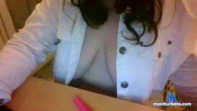 dianliya27 cam4 bisexual performer from Kingdom of Spain bbw curvy rollthedice 