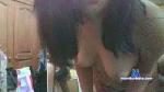 Tumilove cam4 livecam show performer room profile