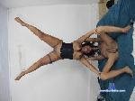 casalexplosao3 cam4 livecam show performer room profile