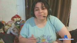 Naharuhi cam4 live cam performer profile